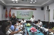 Nên có chính sách đặc biệt tạo thế và lực cho ngành cao su